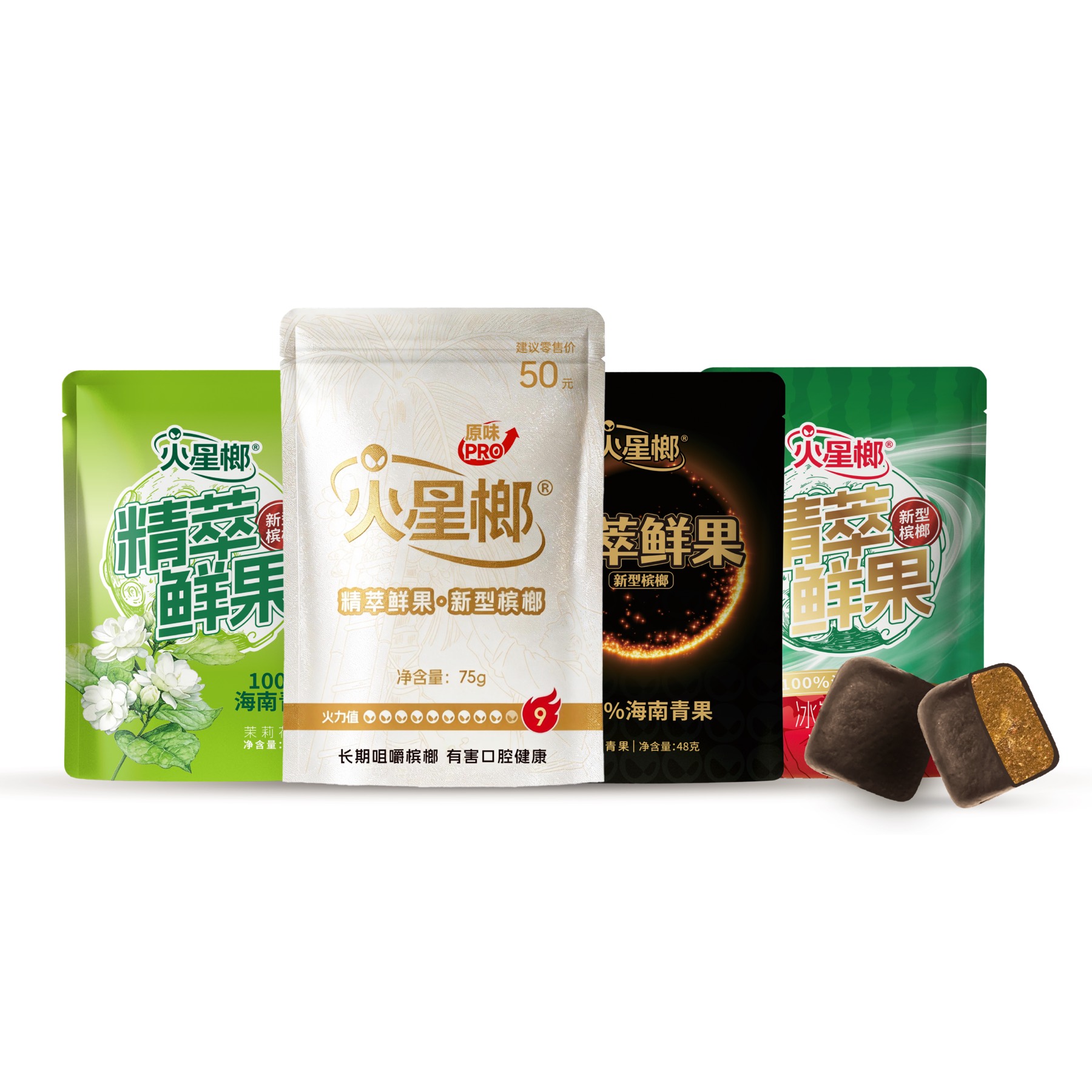 产品1