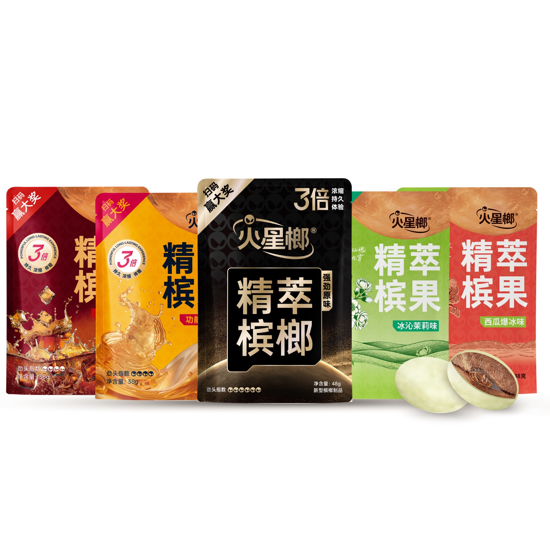 产品3